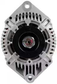 powermax-9212881